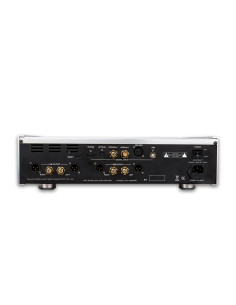 Cayin CS-100 DAC