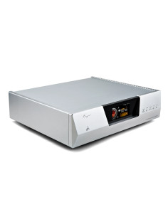 Cayin CS-100 DAC 2