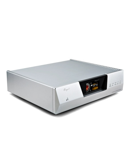 Cayin CS-100 DAC