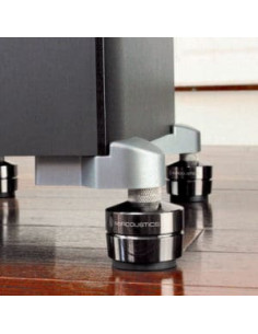 IsoAcoustics Gaia I 2