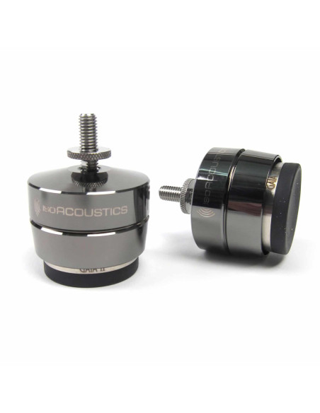 IsoAcoustics Gaia I