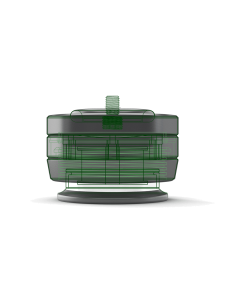 IsoAcoustics Gaia I Neo