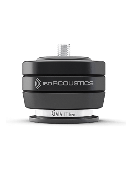 IsoAcoustics Gaia I Neo