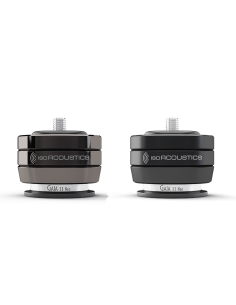 IsoAcoustics Gaia II Neo
