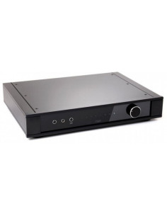 Rega Elex mk4