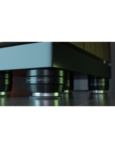 IsoAcoustics Gaia III Neo