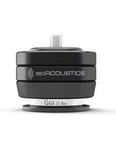 IsoAcoustics Gaia III Neo 2
