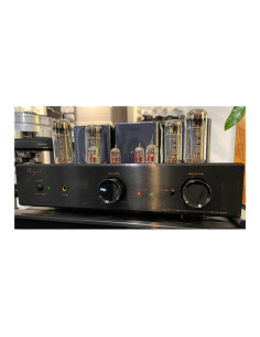 Cayin CS 55 A
