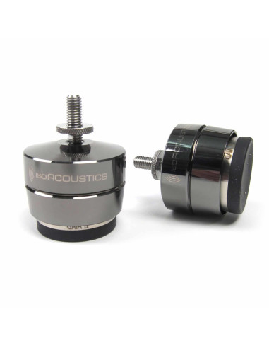 IsoAcoustics Gaia III