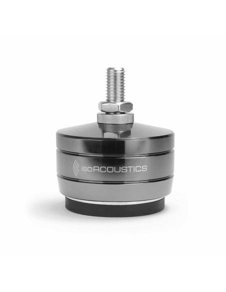IsoAcoustics Gaia Titan Rhea