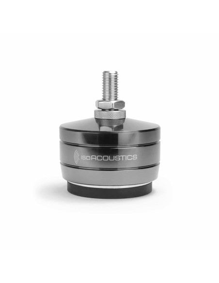 IsoAcoustics Gaia Titan Theis
