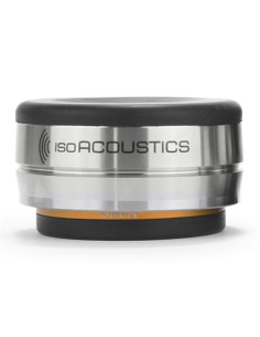 IsoAcoustics Orea Bronze