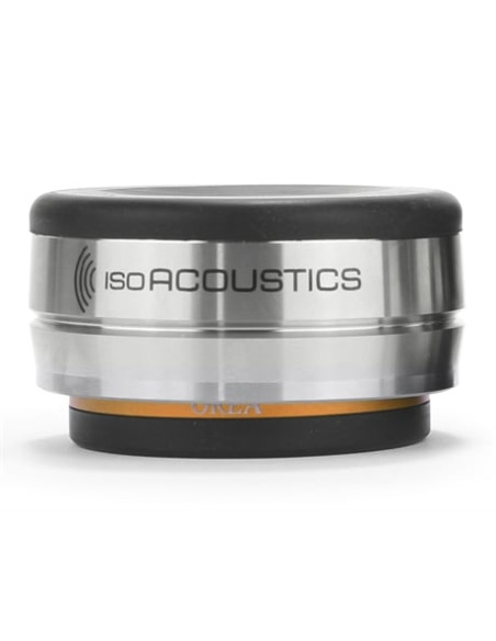 IsoAcoustics Orea Bronze