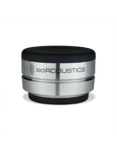 IsoAcoustics Orea Graphite