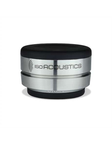 IsoAcoustics Orea Graphite