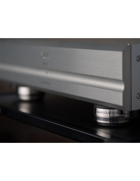 IsoAcoustics Orea Indigo