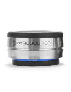IsoAcoustics Orea Indigo