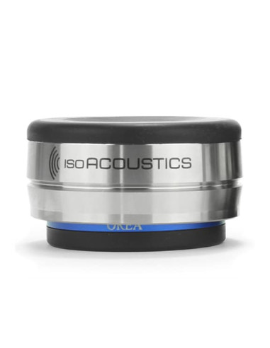 IsoAcoustics Orea Indigo