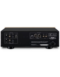 Accuphase DP-570S SACD 2