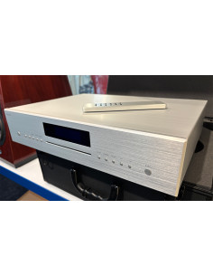 AVM CD 3.3 mk2