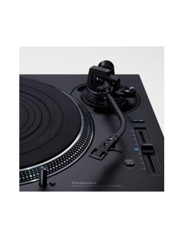 Technics SL-1210GR2