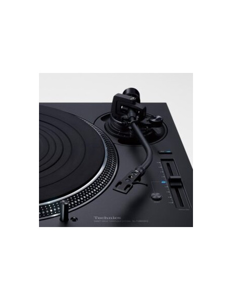 Technics SL-1210GR2