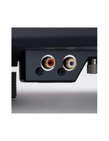 Technics SL-1210GR2