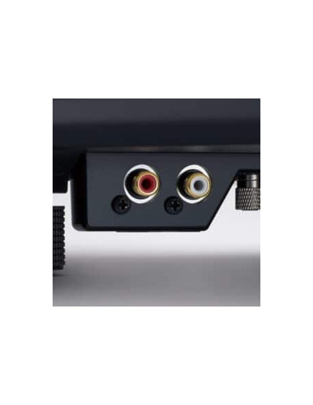 Technics SL-1210GR2