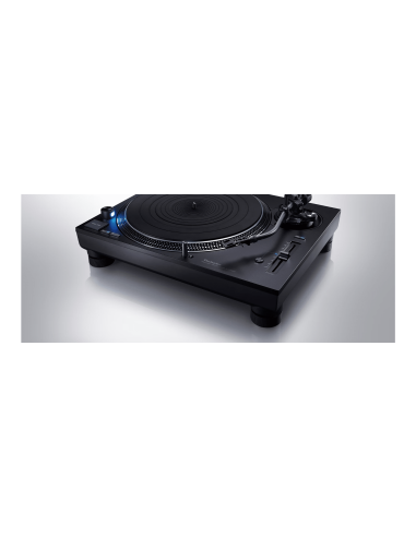 Technics SL-1210GR2