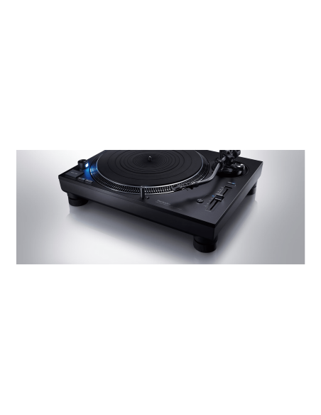 Technics SL-1210GR2
