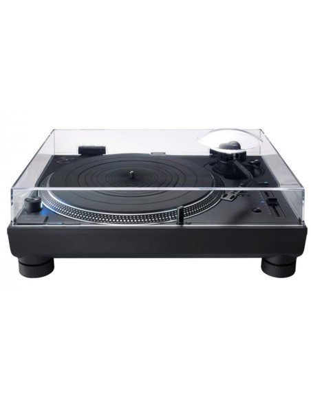 Technics SL-1210GR2