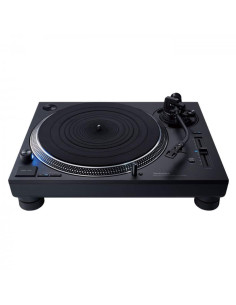 Technics SL-1210GR2
