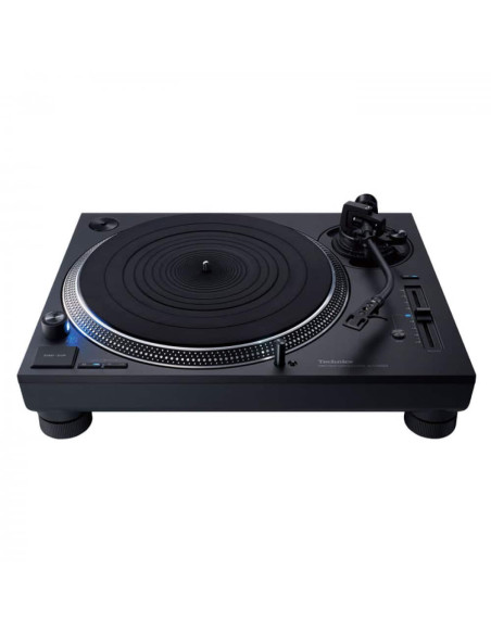 Technics SL-1210GR2