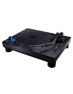 Technics SL-1210GR2 2