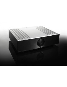 Audio Analogue Puccini Anniversary