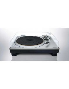 Technics SL-1300G