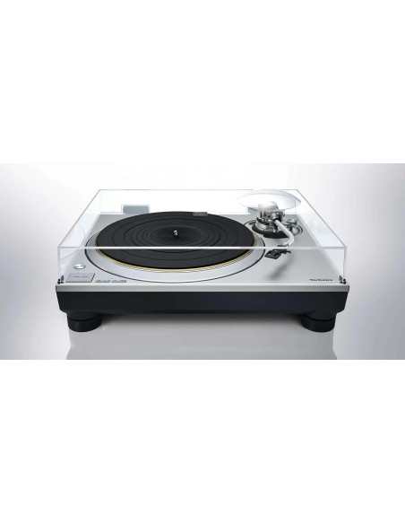 Technics SL-1300G