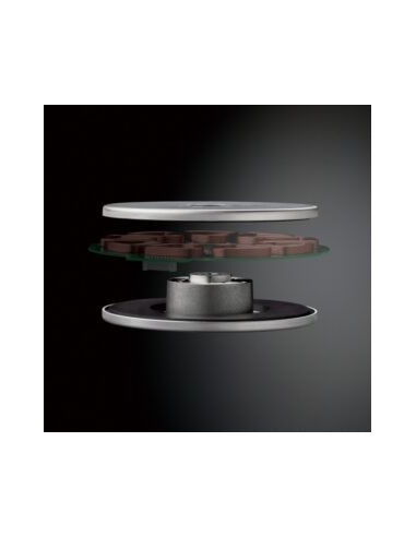 Technics SL-1300G