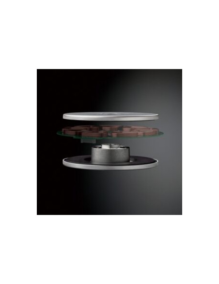 Technics SL-1300G