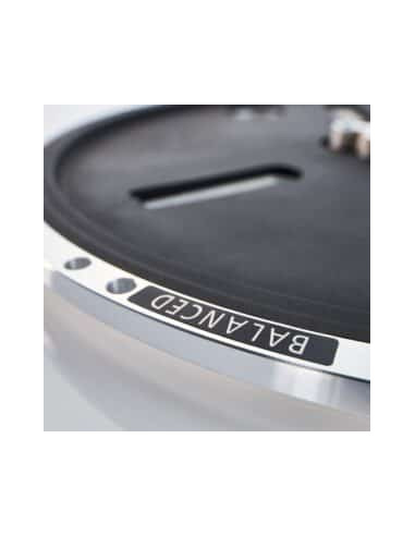 Technics SL-1300G