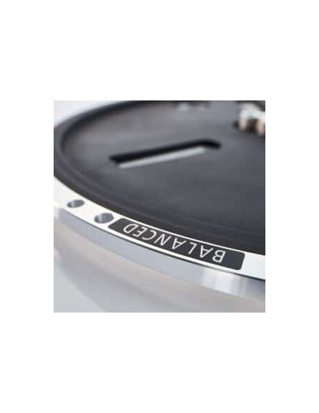 Technics SL-1300G