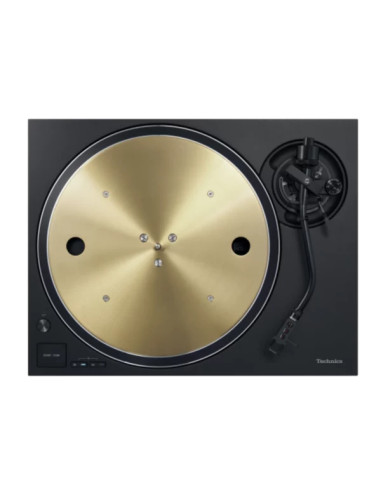 Technics SL-1300G