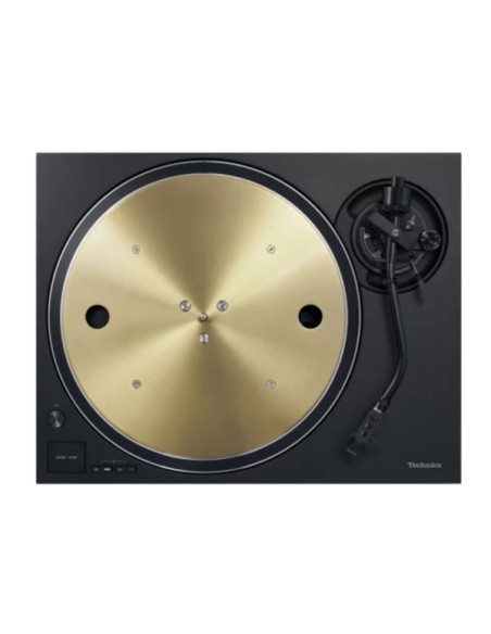 Technics SL-1300G