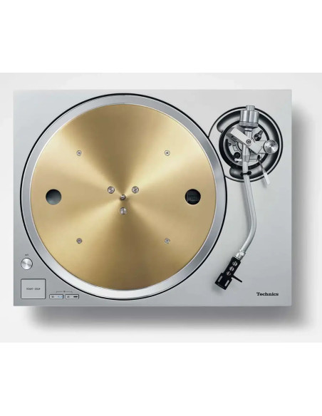 Technics SL-1300G