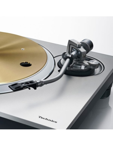 Technics SL-1300G
