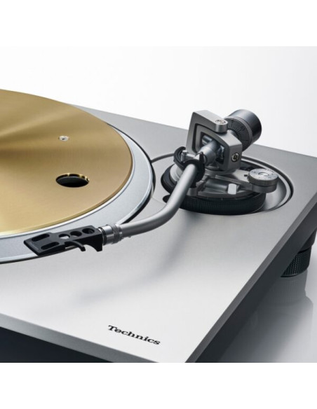 Technics SL-1300G