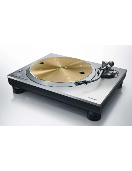 Technics SL-1300G