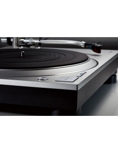 Technics SL-1500C 2
