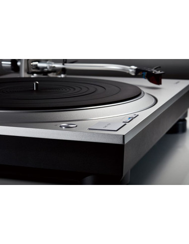 Technics SL-1500C