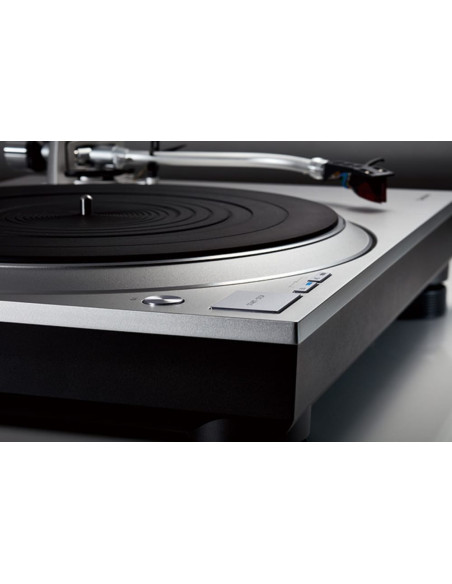 Technics SL-1500C
